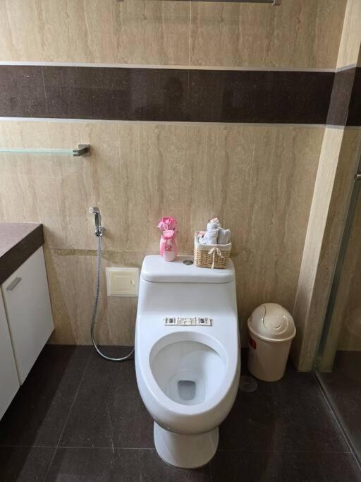 Photo 36