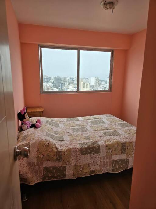 Photo 43