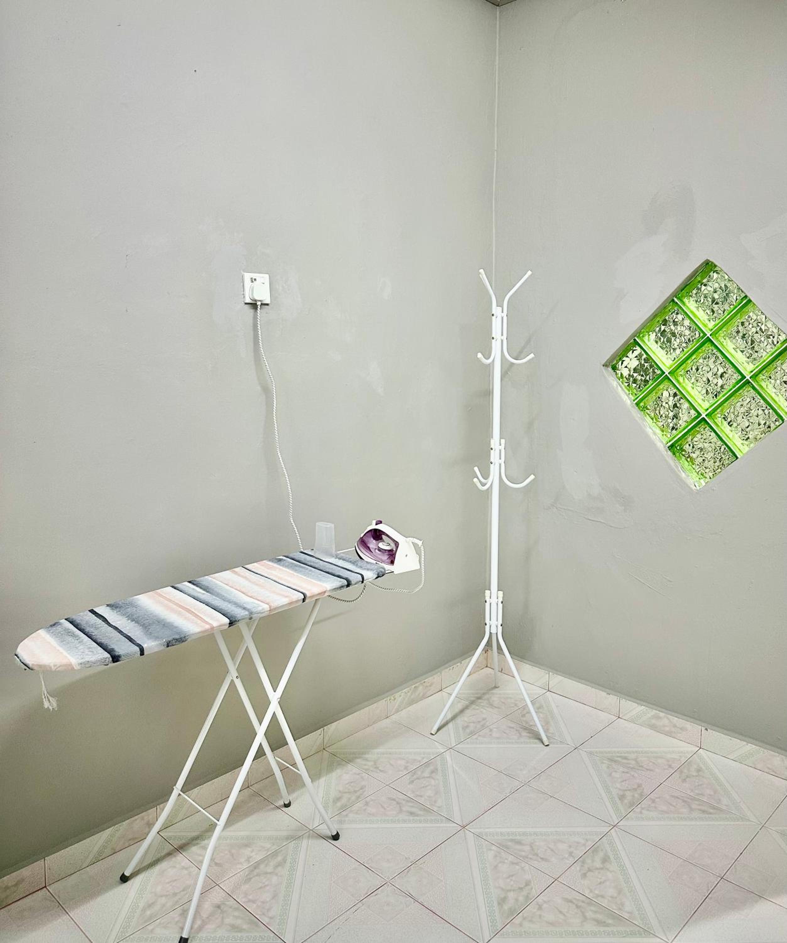 Ai inap Homestay photo 6