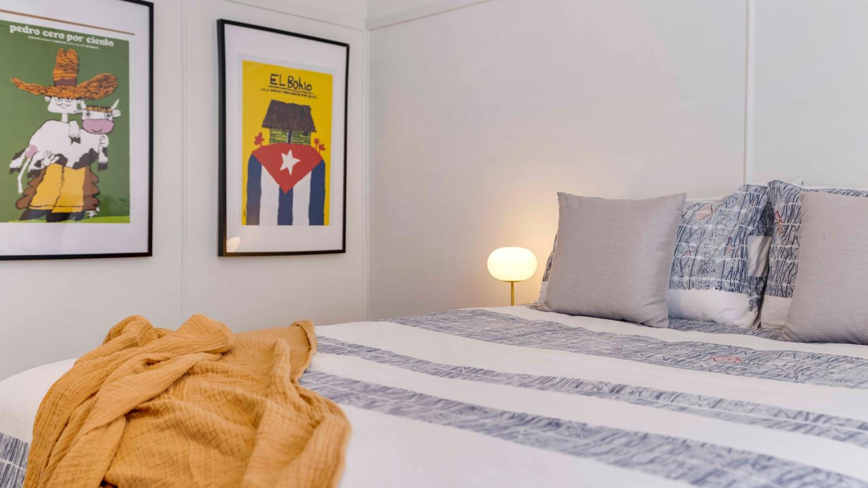 The Pines - Stylish, Brand new home