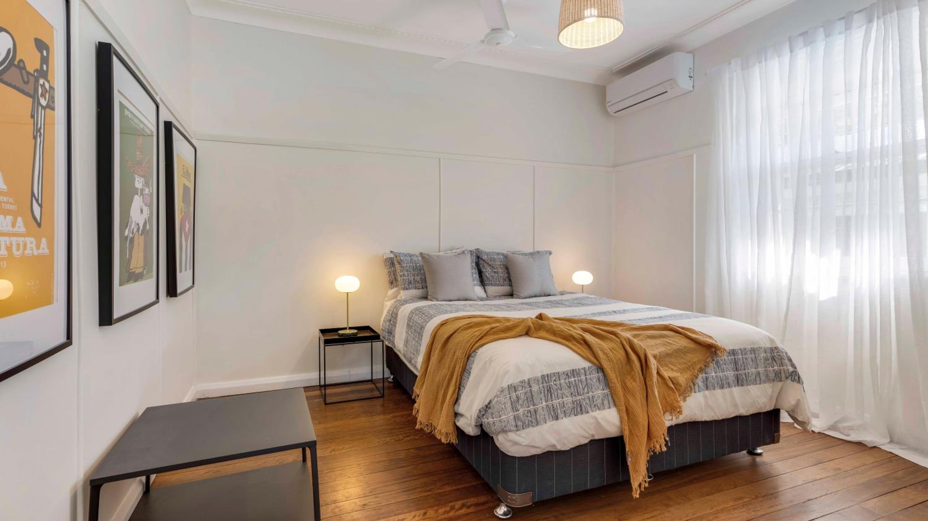 The Pines - Stylish, Brand new home