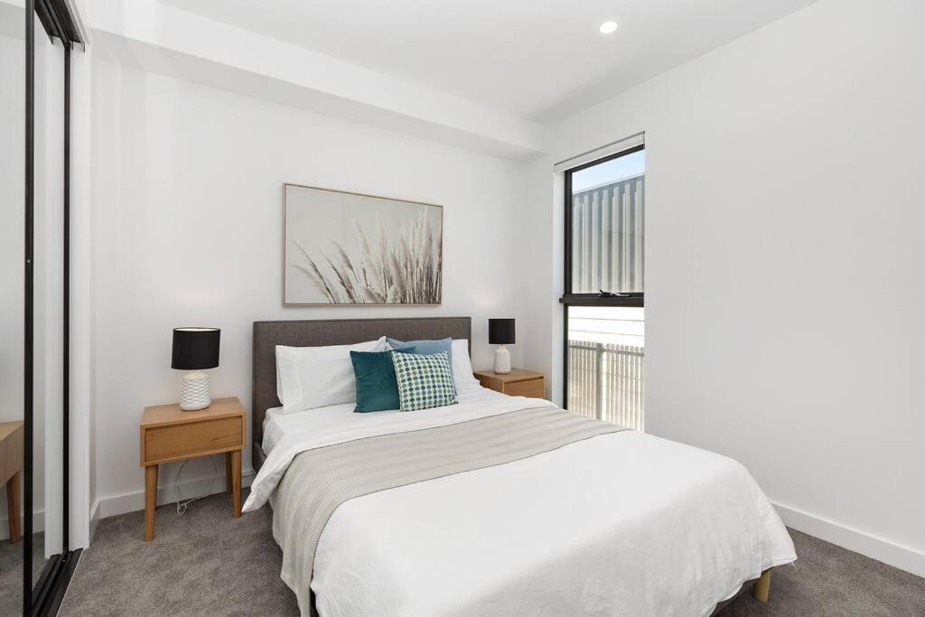 Mordialloc Beach Retreat 4 - Mordialloc