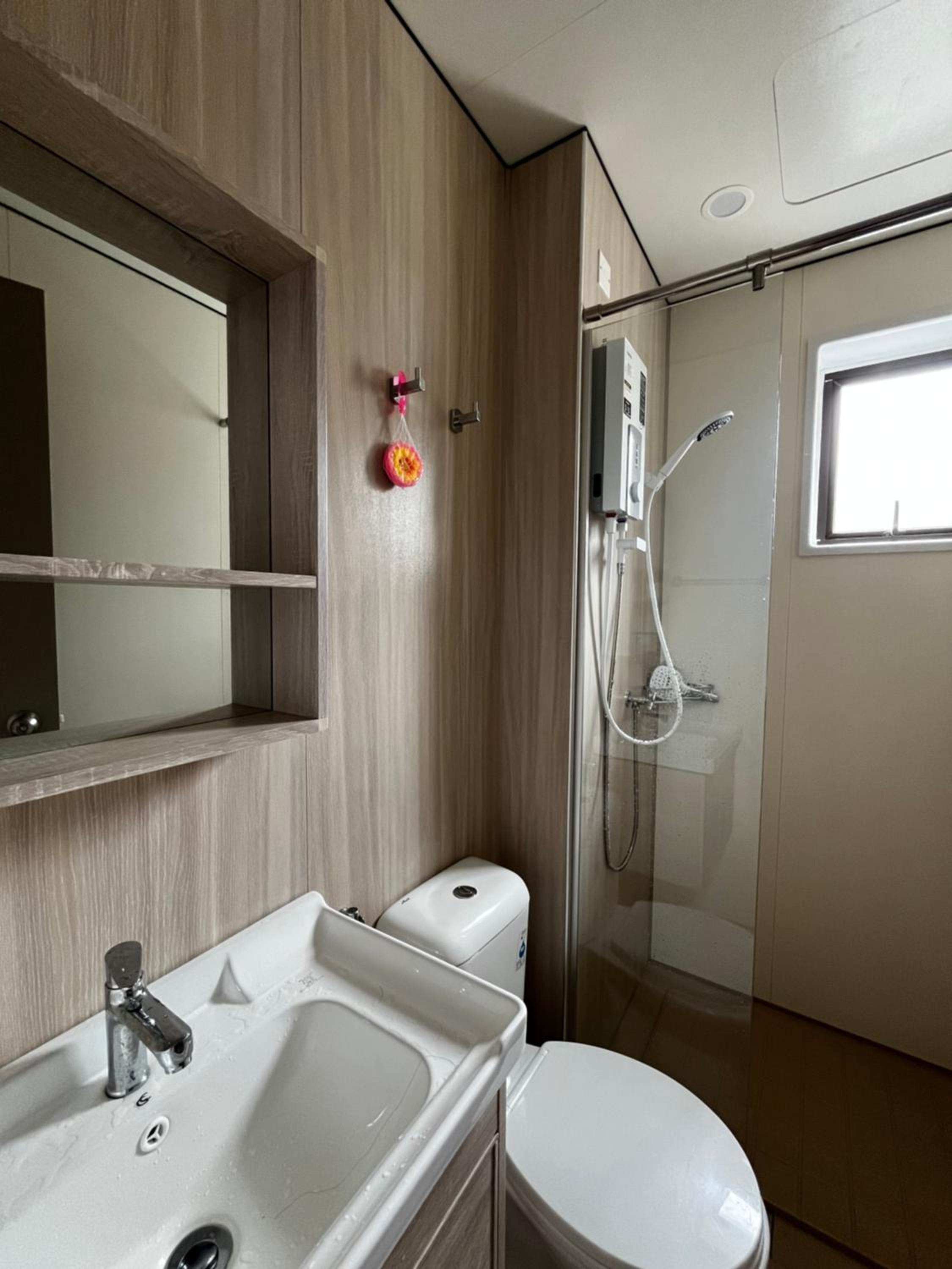 Sapphire Homestay Nilai