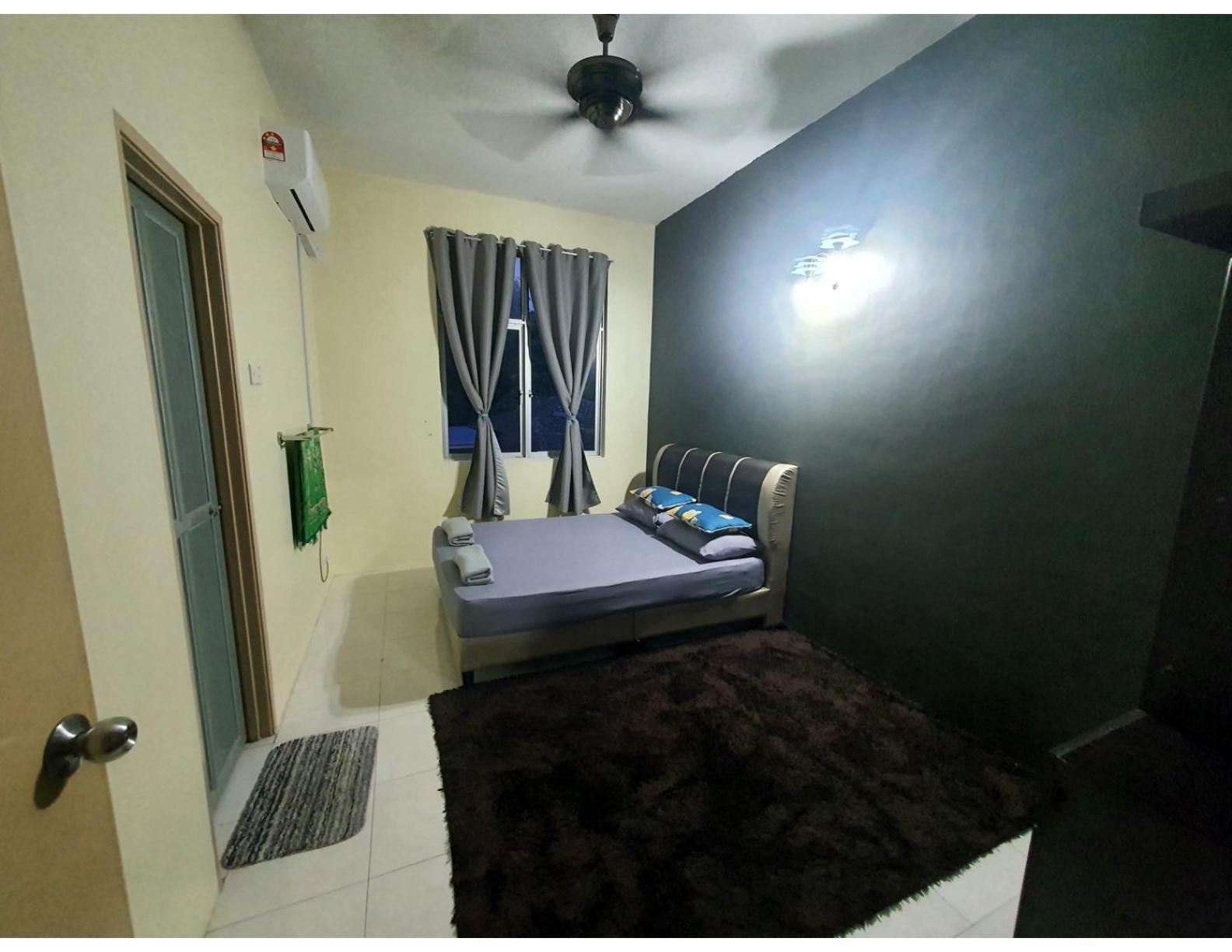Homestay Pohon Rendang photo 7