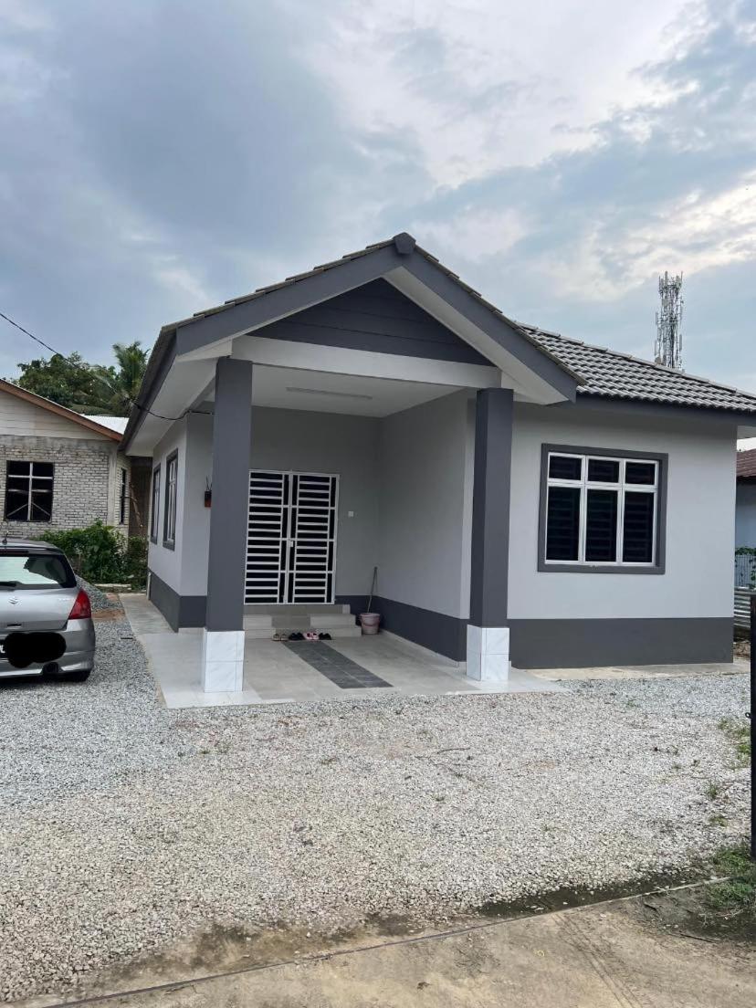 RIDA Homestay Kota Bharu photo 7