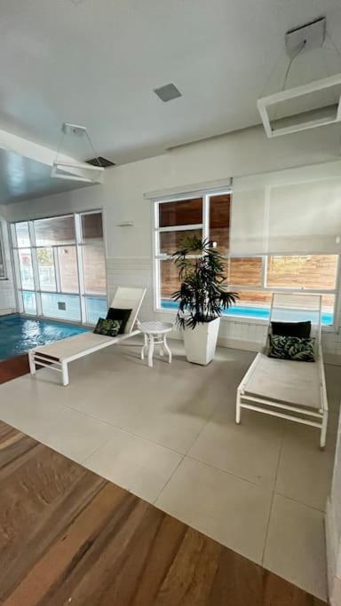 Apto Céu e Mar resort!