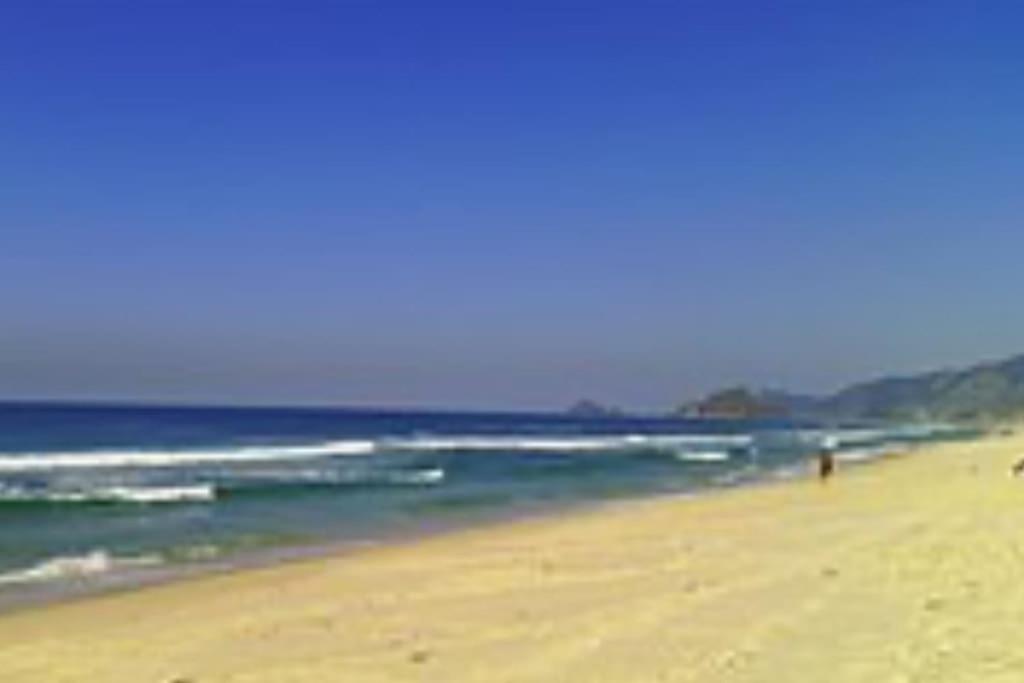 Apto Céu e Mar resort!