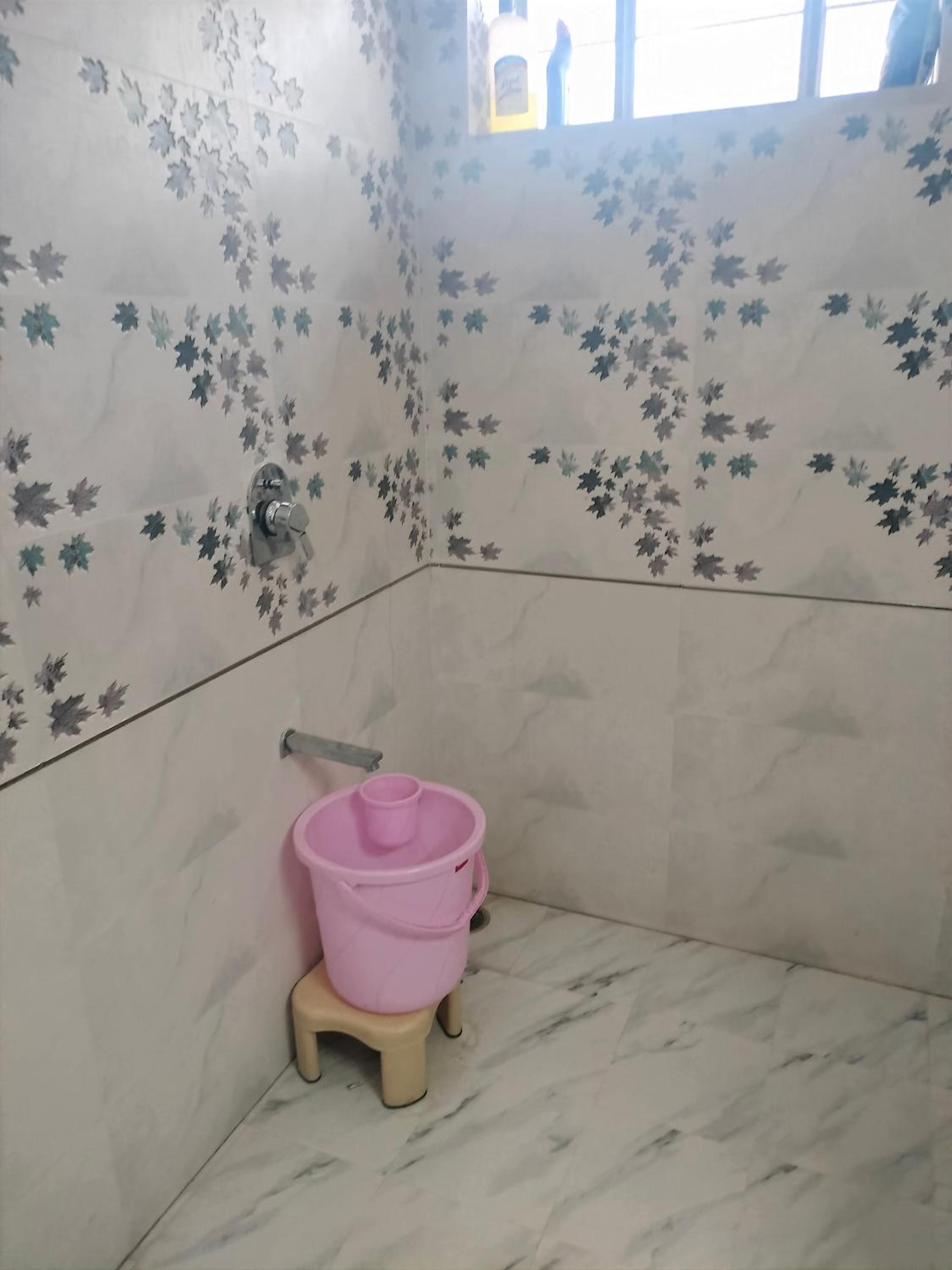 KHARA House - A cozy vacation rental at Bikaner view 4