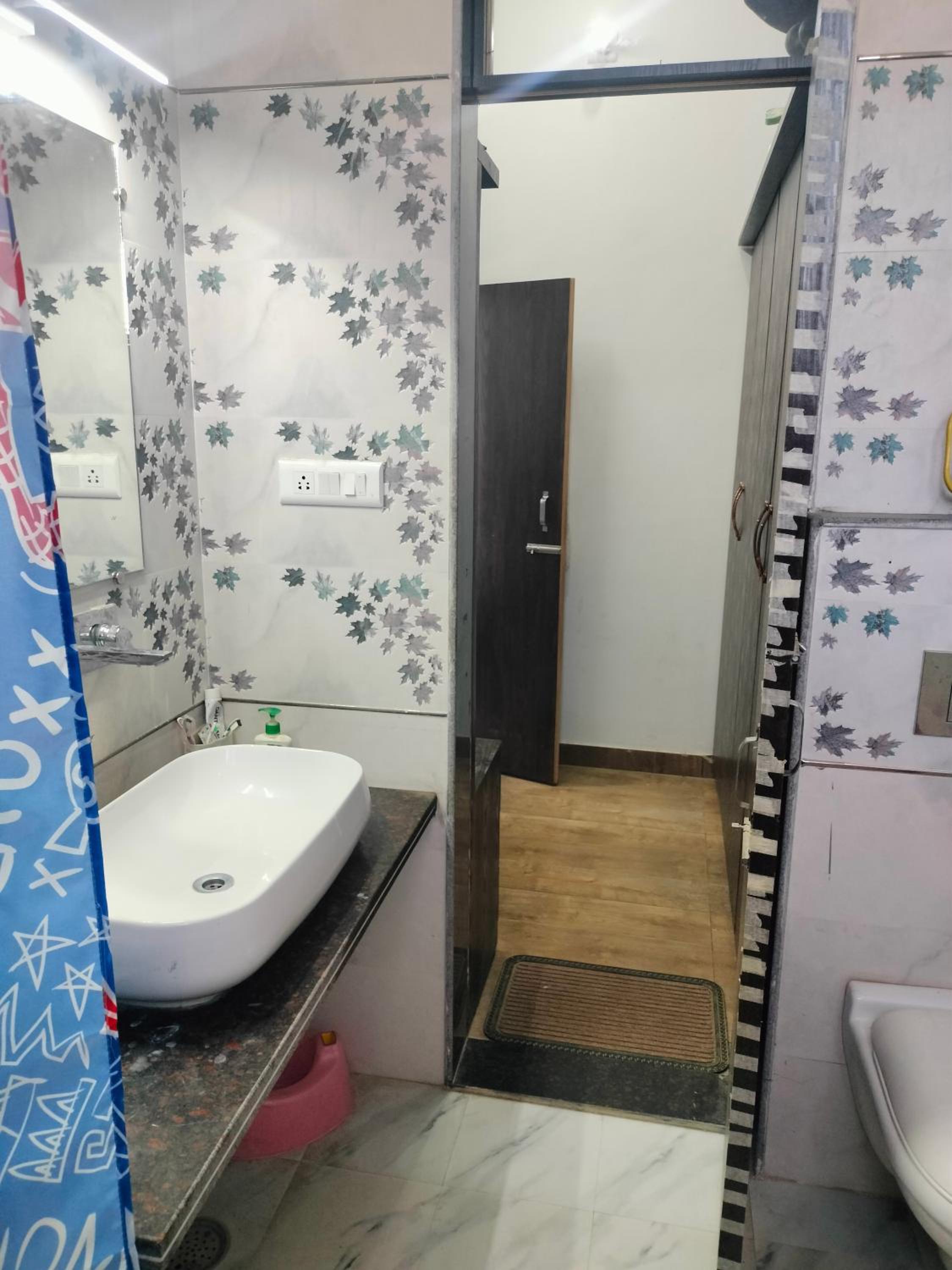 KHARA House - A cozy vacation rental at Bikaner view 5