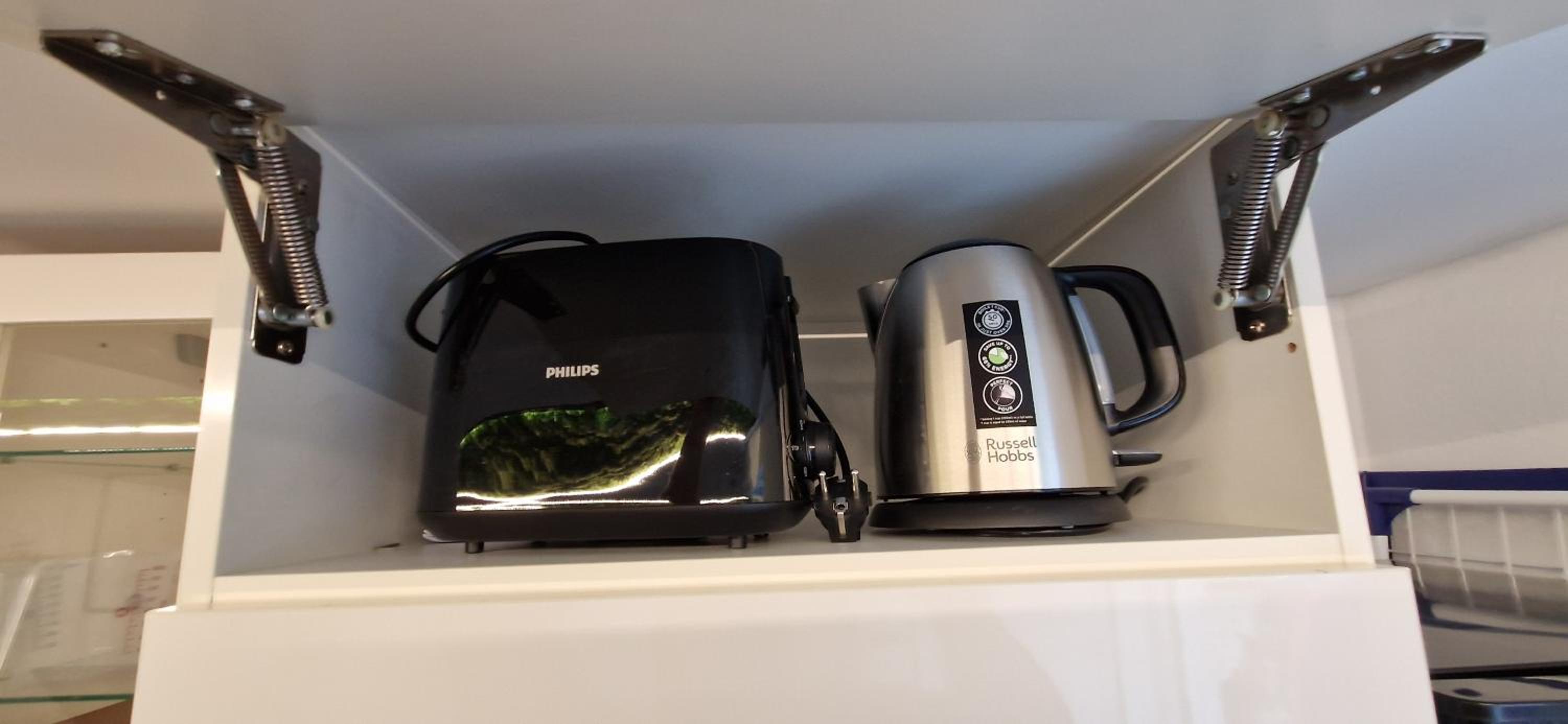 Appartment-Ferienwohnung mit Küche, Bad, WLAN, Klimaanlage, Modern eingerichtet
