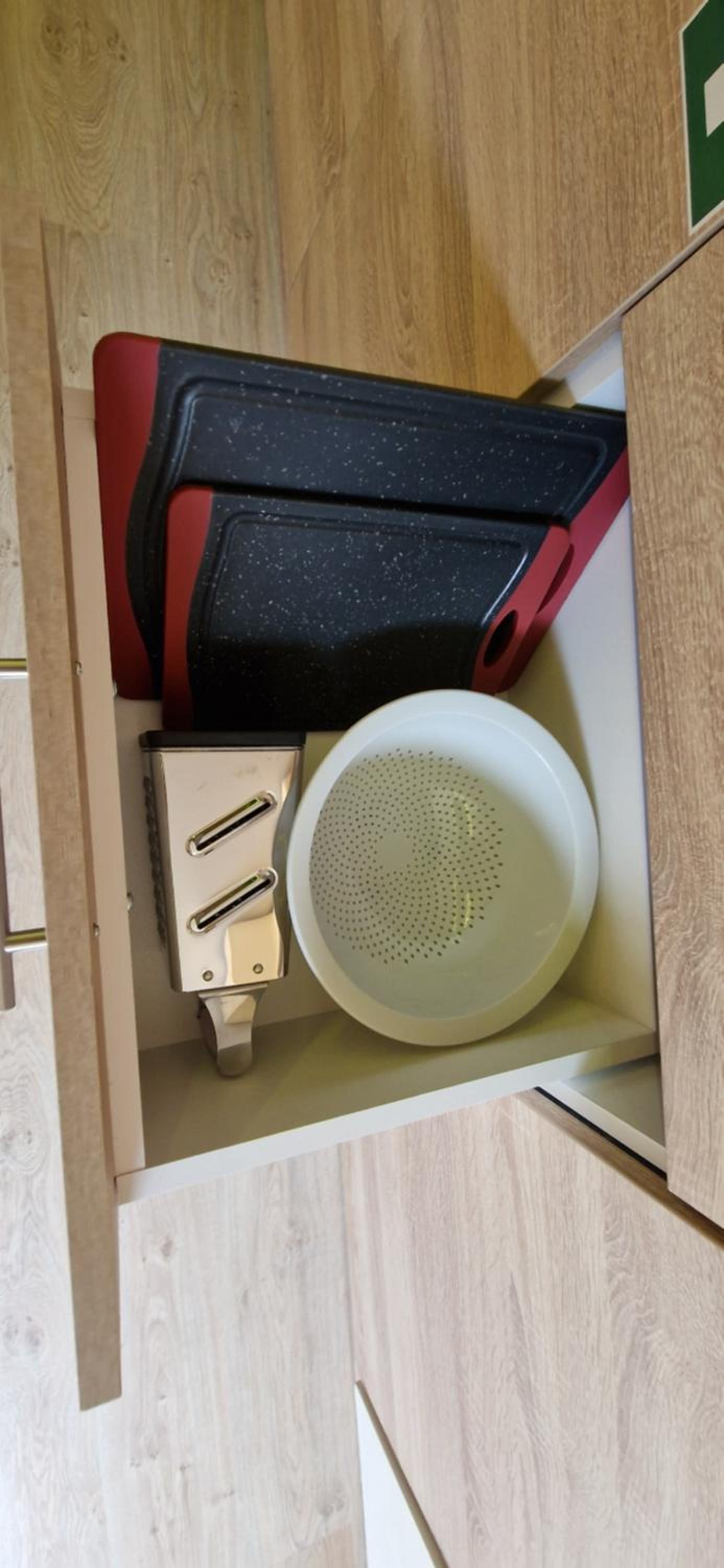 Appartment-Ferienwohnung mit Küche, Bad, WLAN, Klimaanlage, Modern eingerichtet