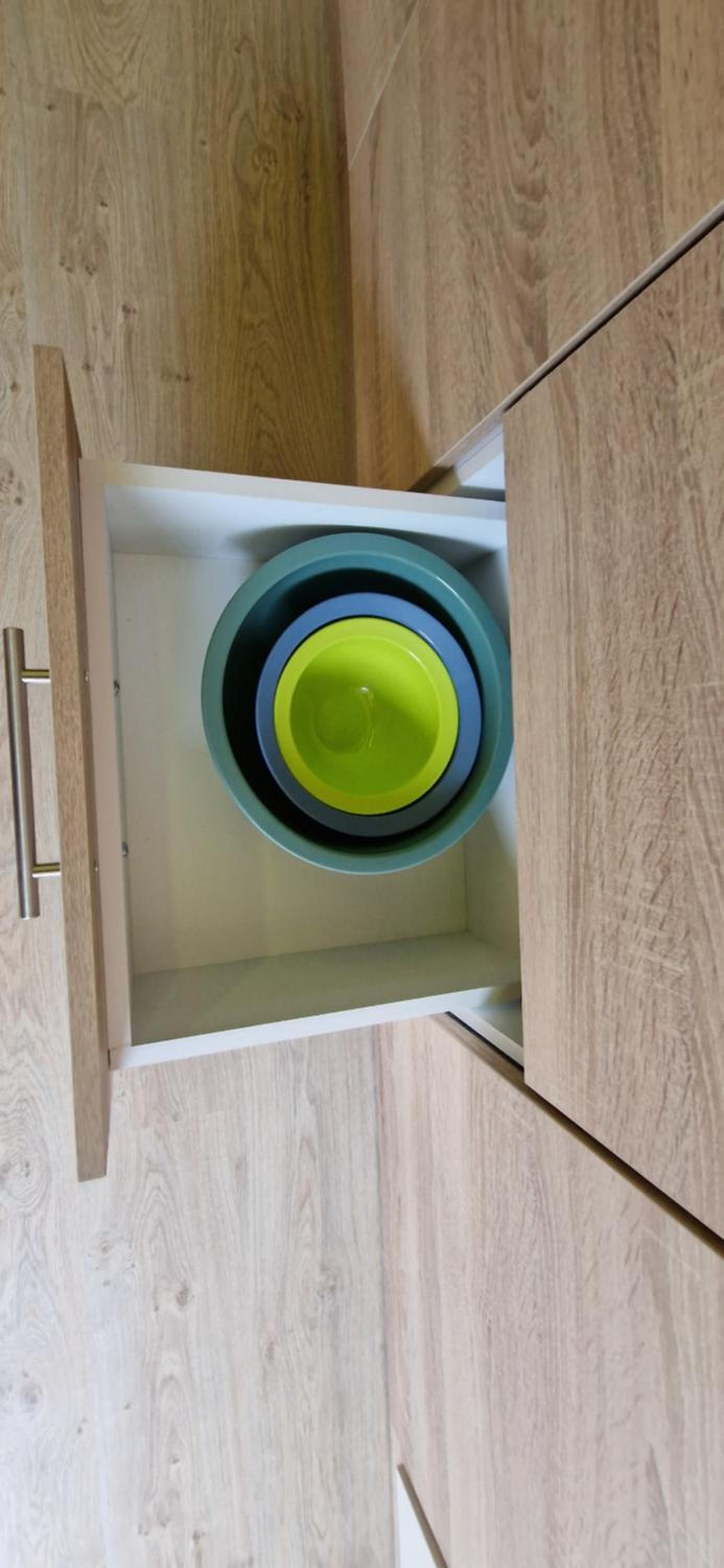 Appartment-Ferienwohnung mit Küche, Bad, WLAN, Klimaanlage, Modern eingerichtet