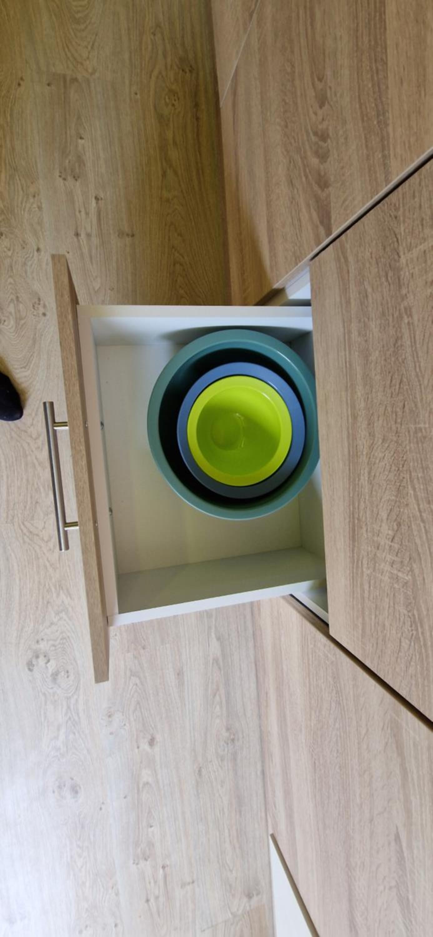 Appartment-Ferienwohnung mit Küche, Bad, WLAN, Klimaanlage, Modern eingerichtet
