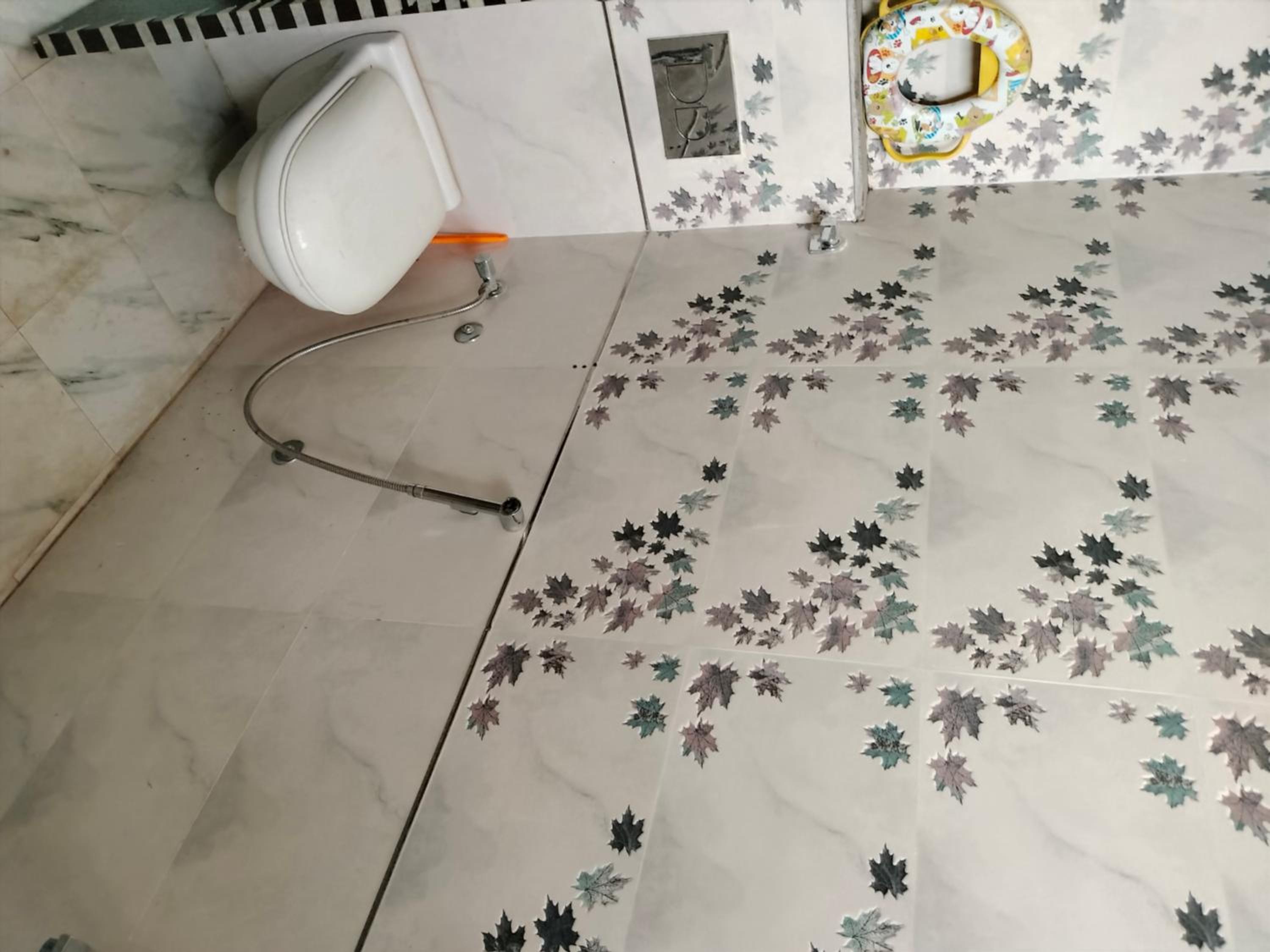 KHARA House - A cozy vacation rental at Bikaner view 3