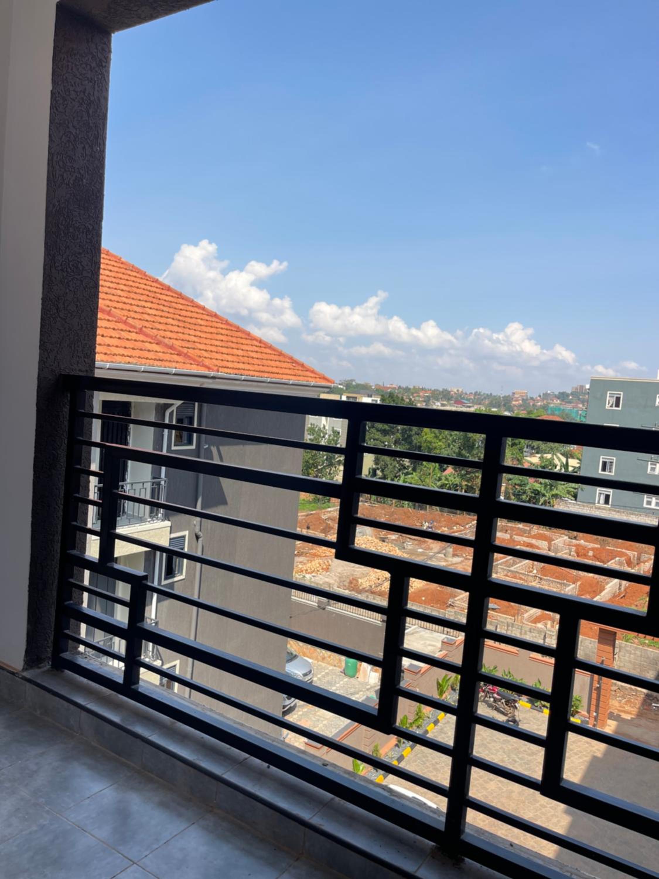 Jade view condo view 3