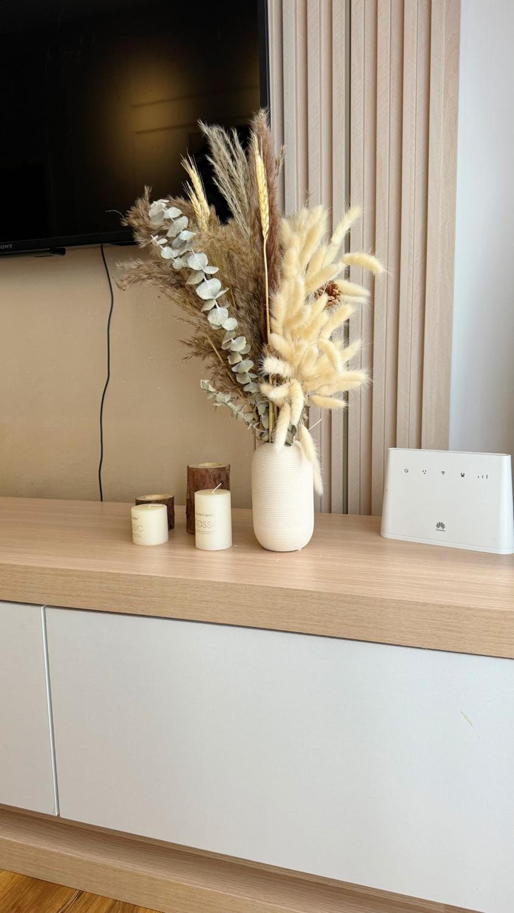 Nilai Vision City Fully Air-Con Akasia Suite photo 7