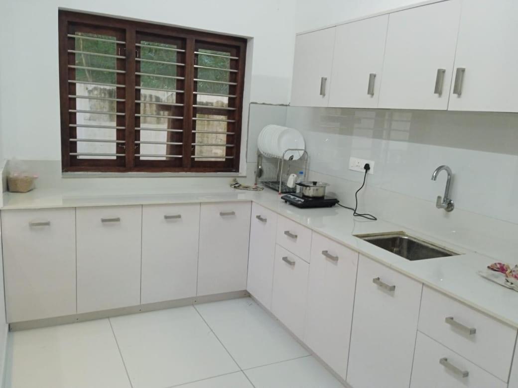 Grifi Homestay