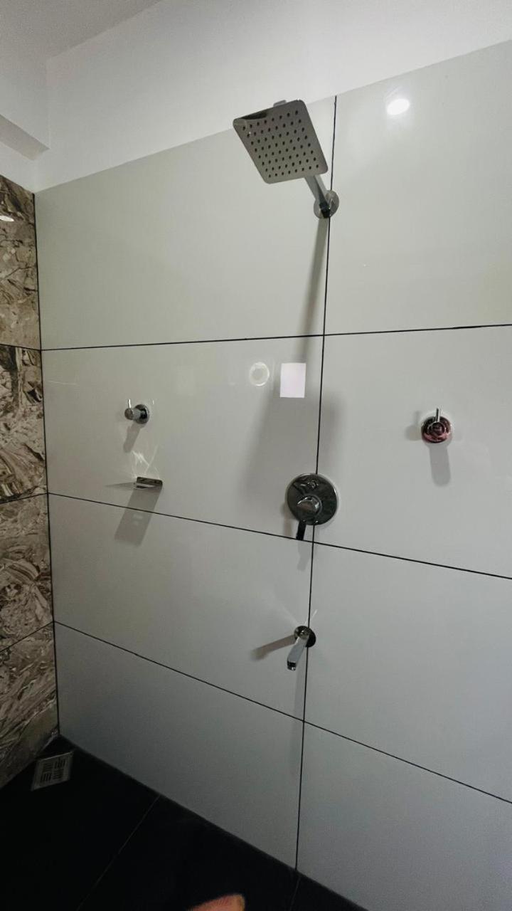 Grifi Homestay