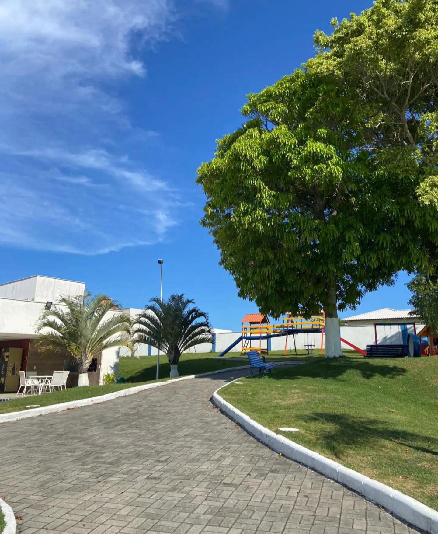 Piscina Aquecida, 5 suítes com ar condicionado, 10km Cabo Frio