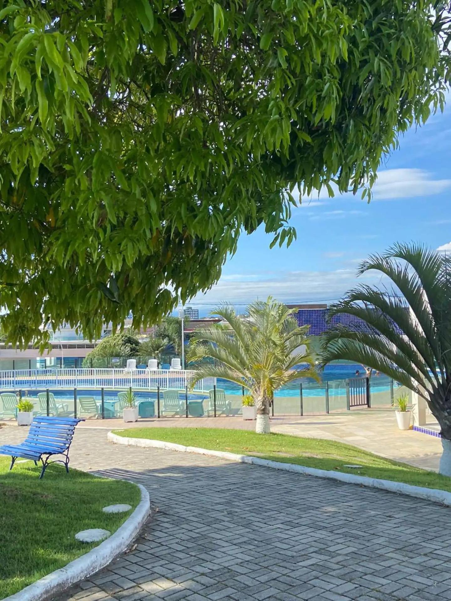Piscina Aquecida, 5 suítes com ar condicionado, 10km Cabo Frio