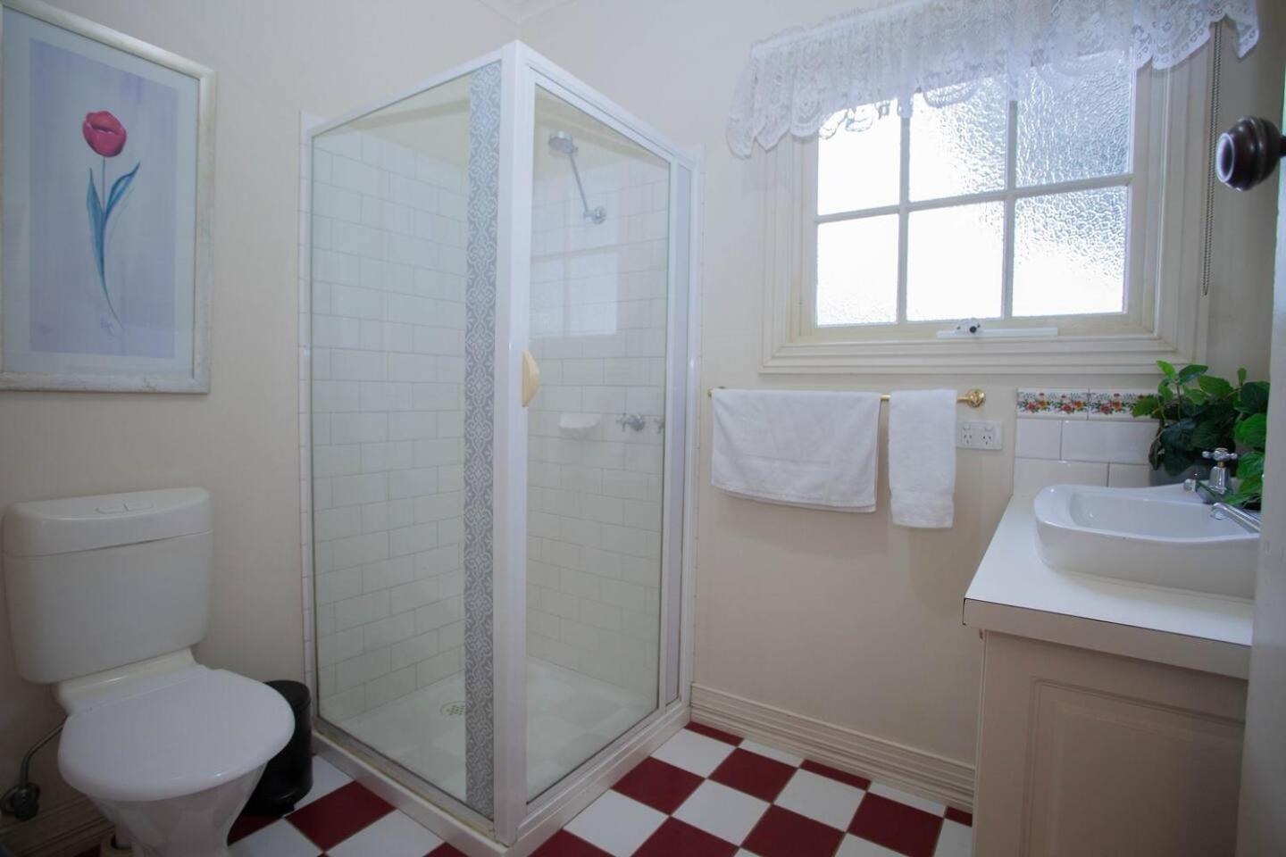 Rapunzels Cottage 1BR Fairytale Studio Stay