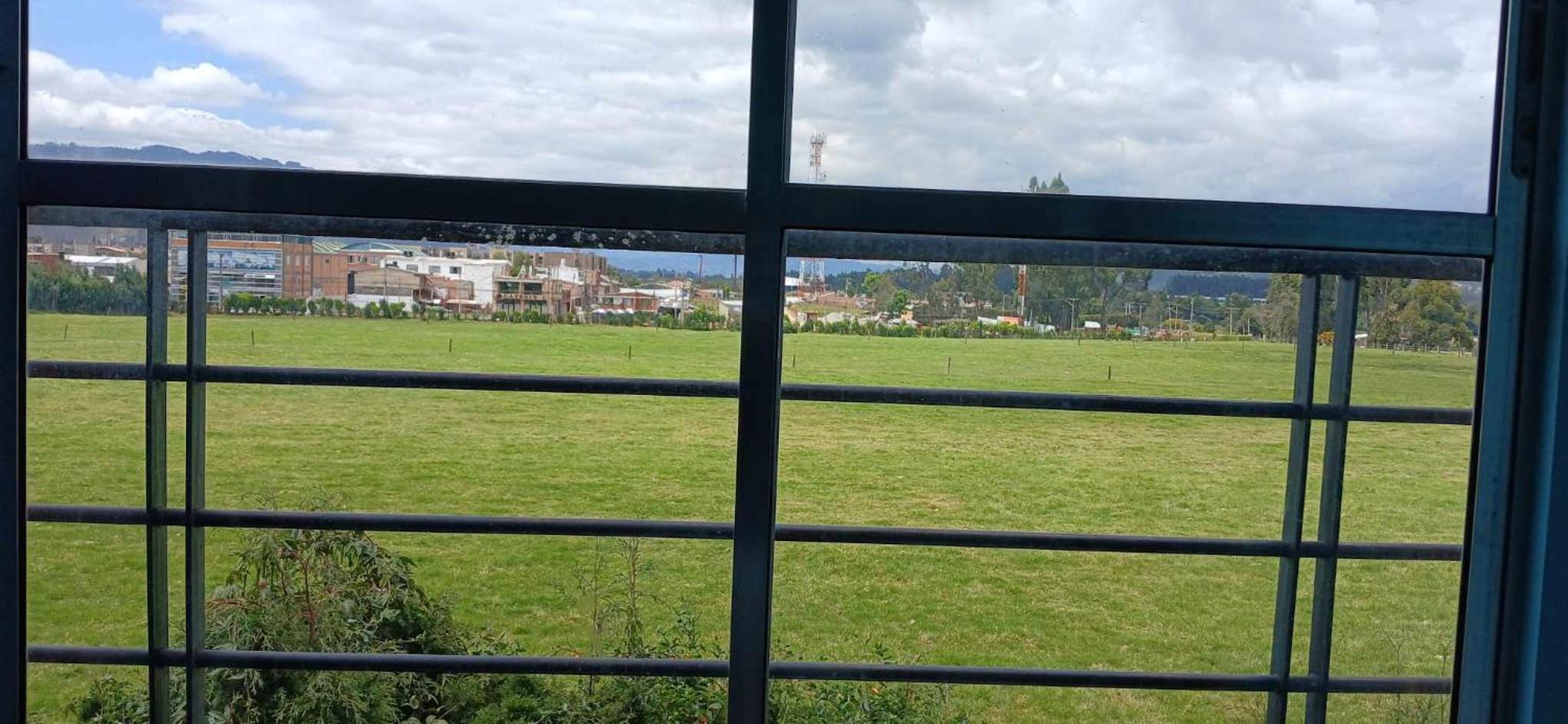 Conjunto Parques De Hatogrande Cajica view 5