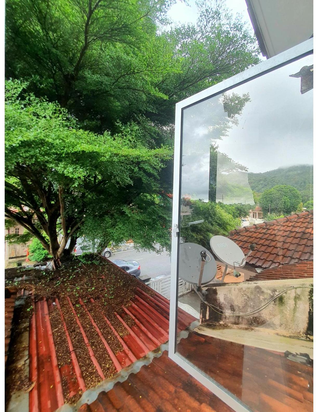 Homestay Pohon Rendang photo 2