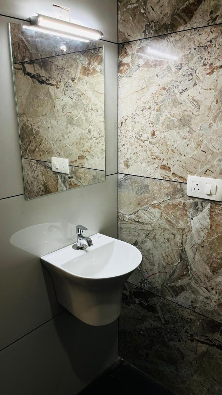 Grifi Homestay