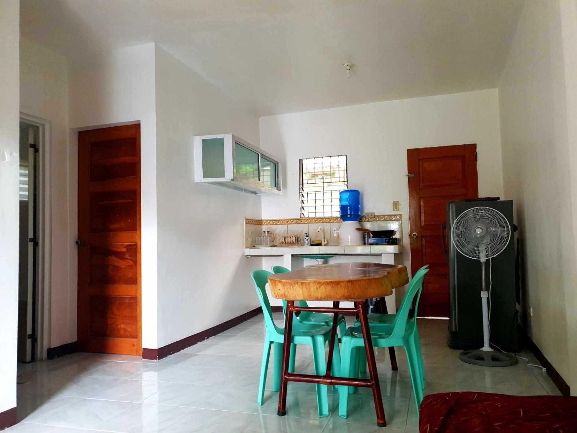 Anahera Beatrice Homes view 2