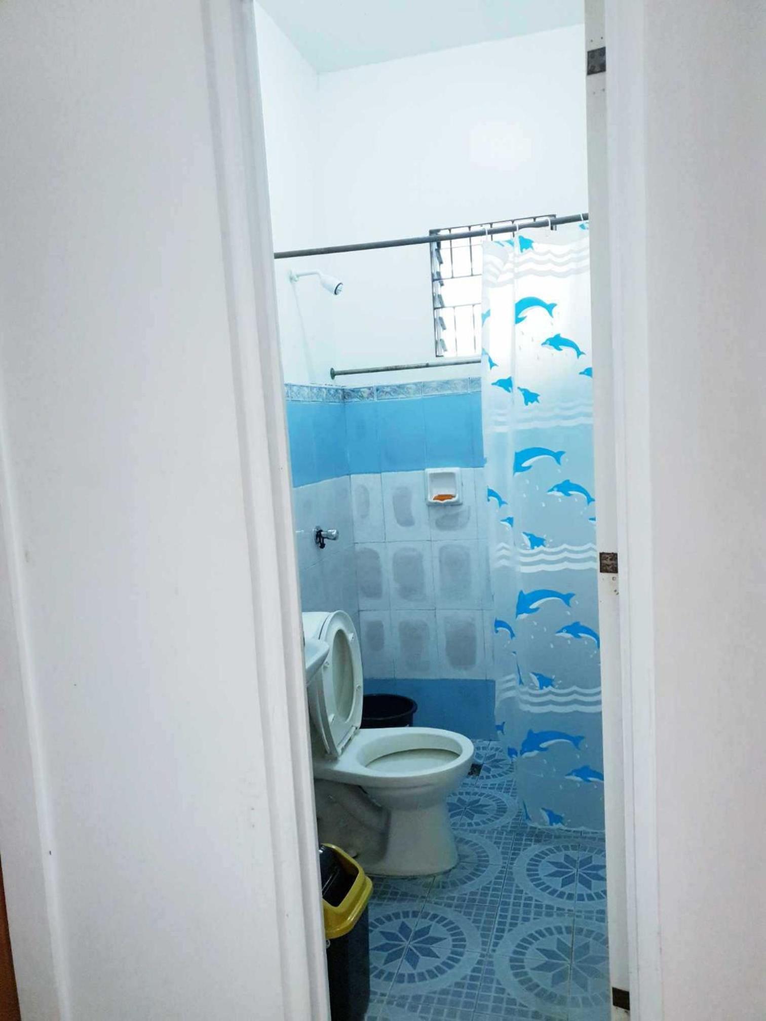 Anahera Beatrice Homes view 3