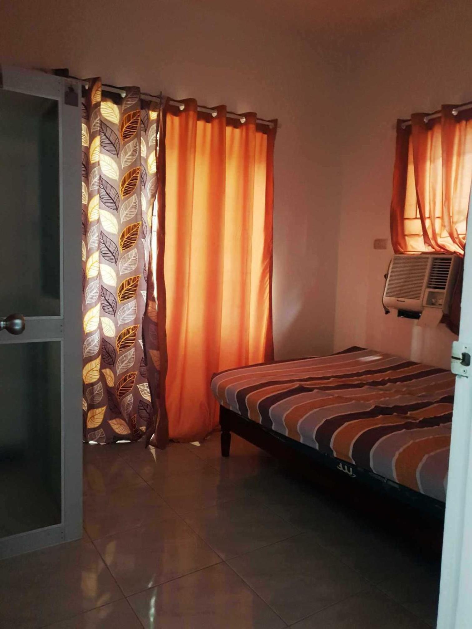 Anahera Beatrice Homes view 4