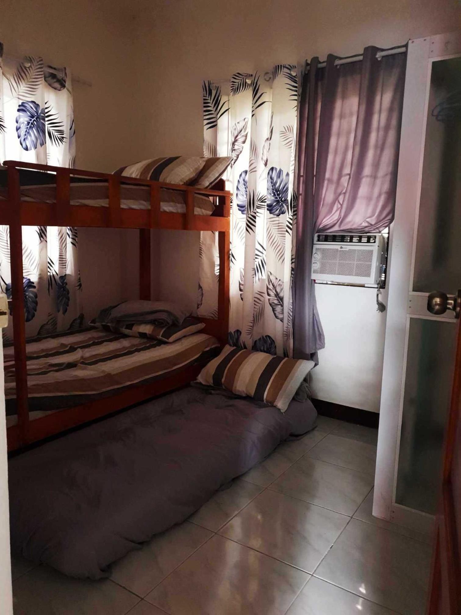 Anahera Beatrice Homes view 5