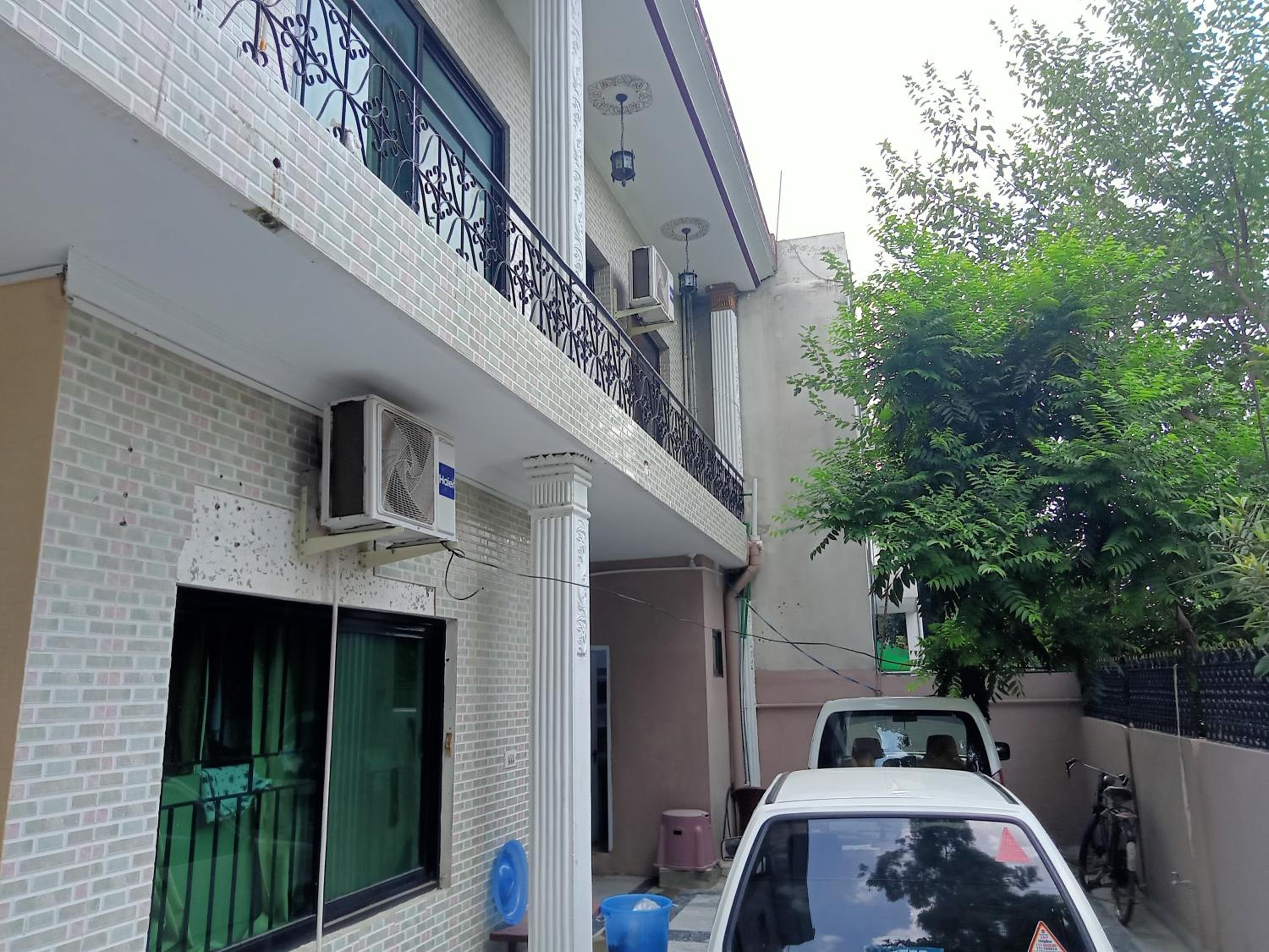 Photo 17