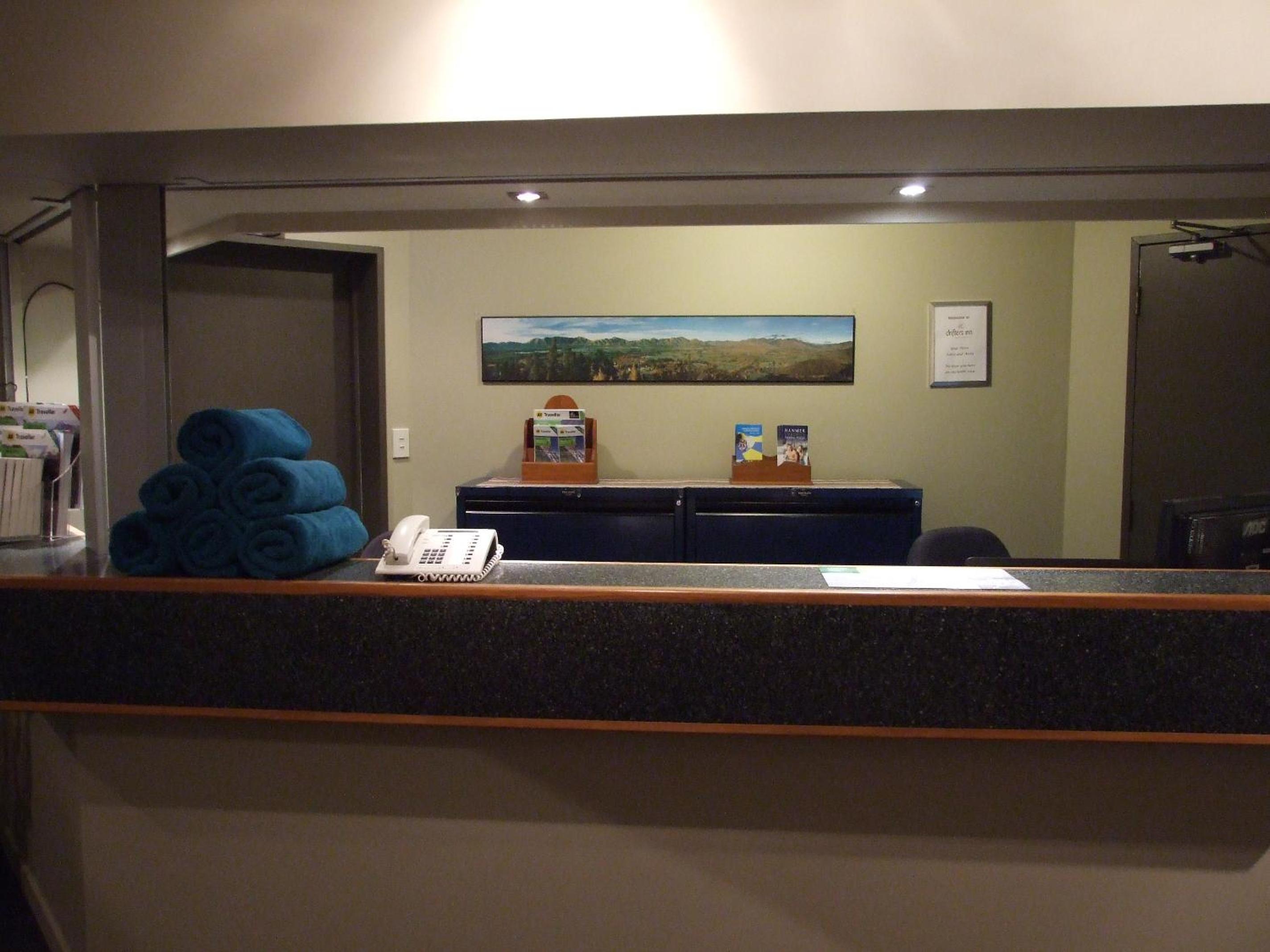 Photo 46
