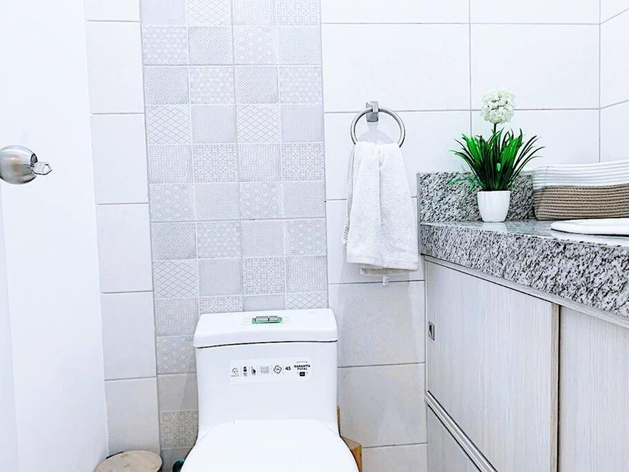 Casa en Urbanización con Piscina Privada