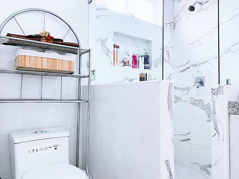 Casa en Urbanización con Piscina Privada