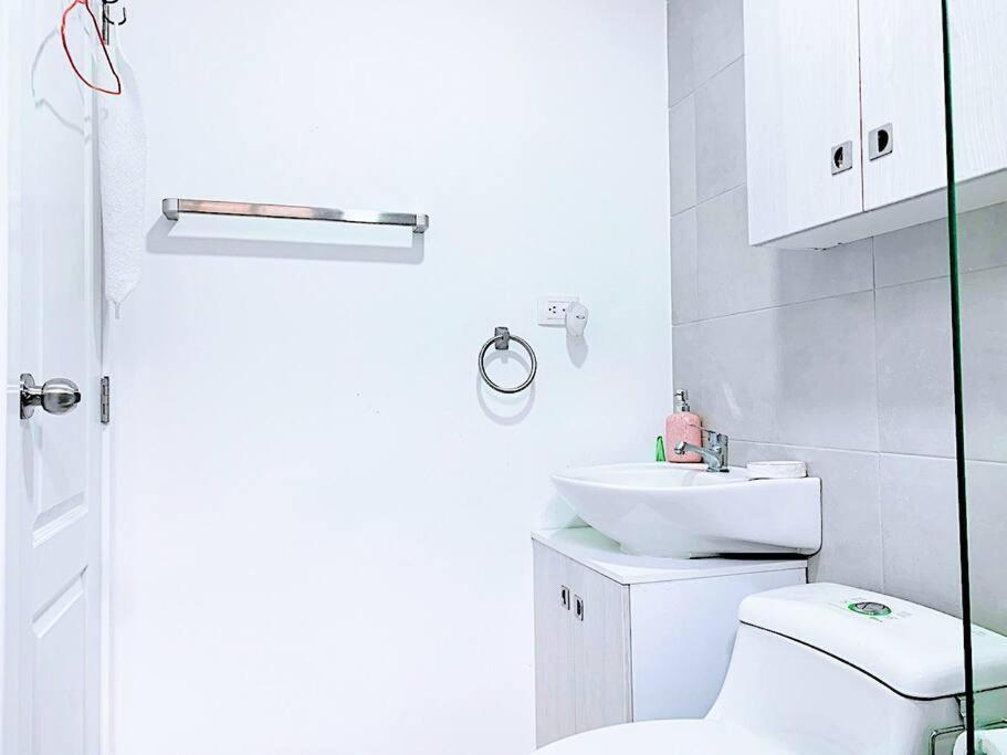 Casa en Urbanización con Piscina Privada