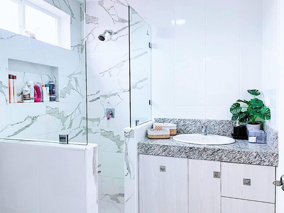 Casa en Urbanización con Piscina Privada