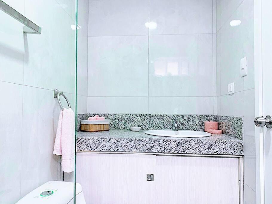 Casa en Urbanización con Piscina Privada