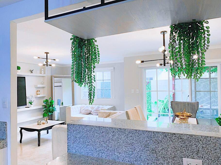 Casa en Urbanización con Piscina Privada