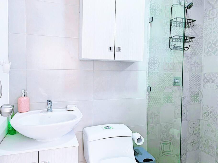 Casa en Urbanización con Piscina Privada
