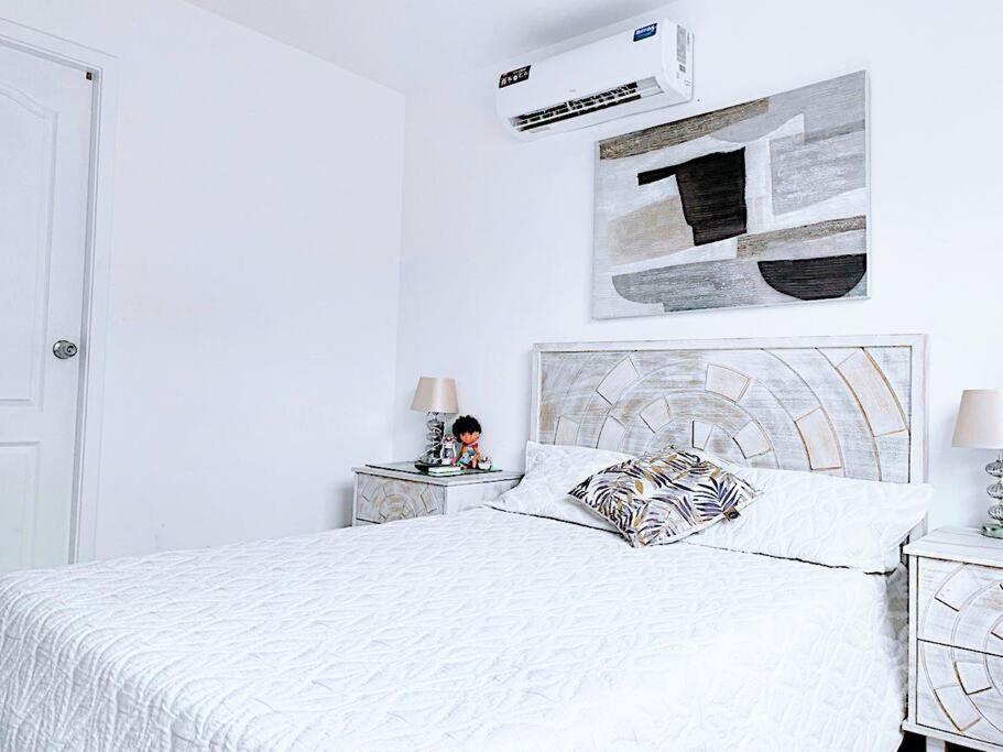 Casa en Urbanización con Piscina Privada