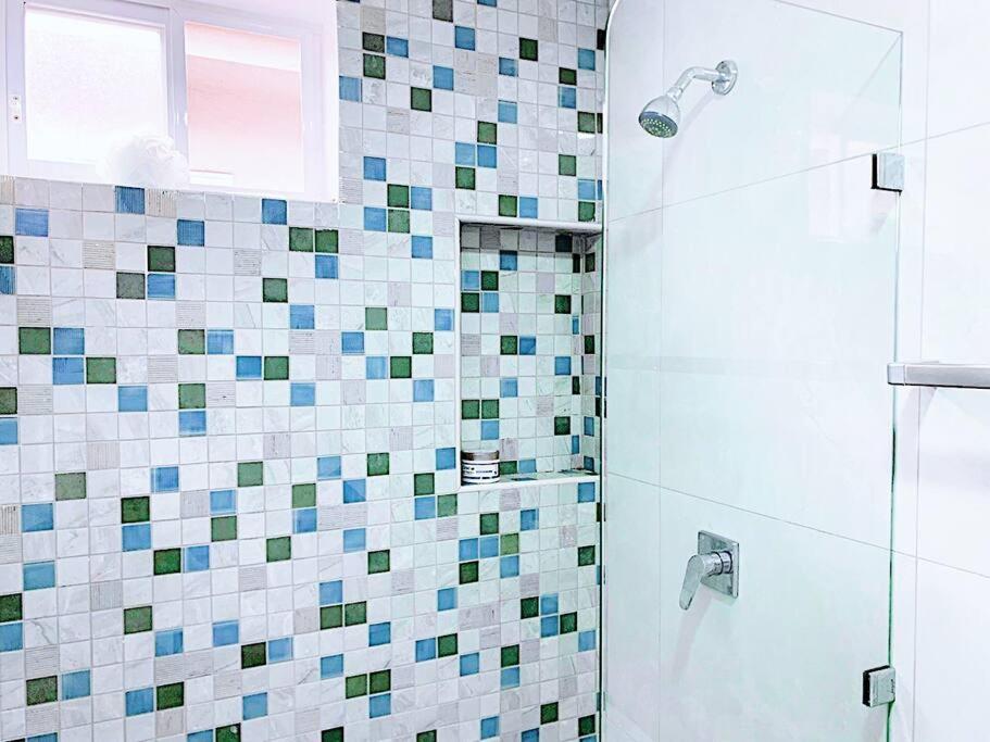 Casa en Urbanización con Piscina Privada