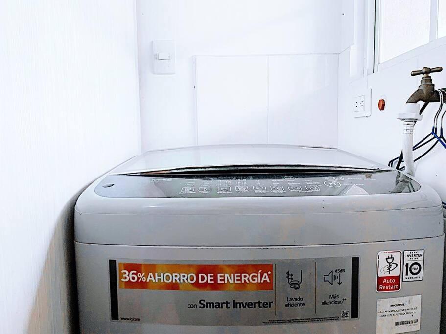 Casa en Urbanización con Piscina Privada