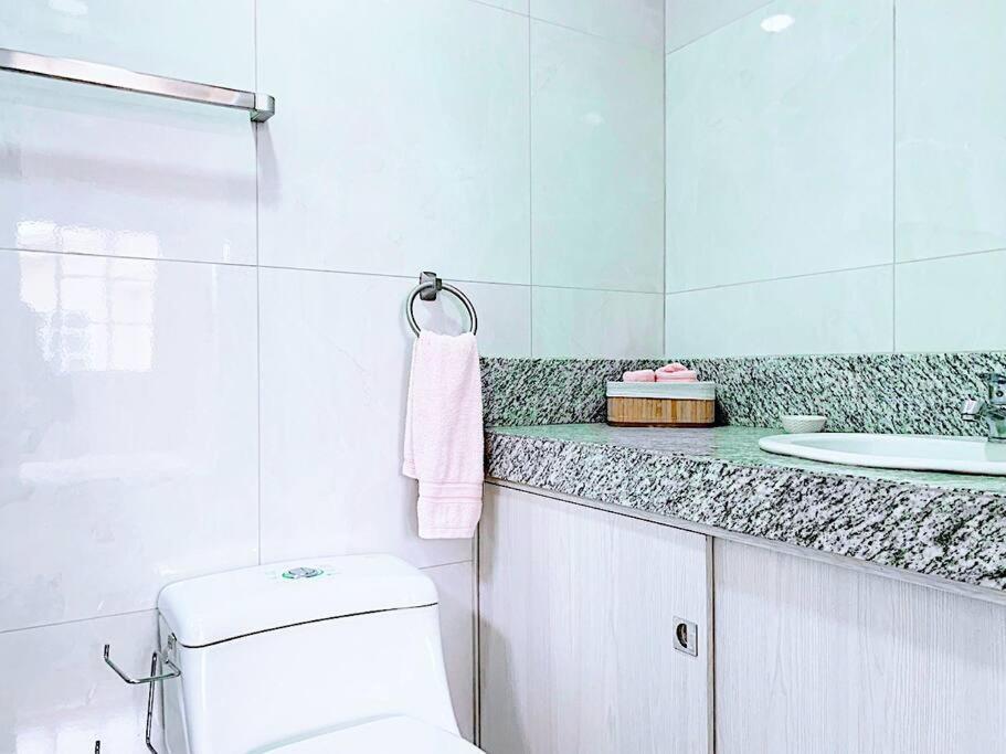 Casa en Urbanización con Piscina Privada