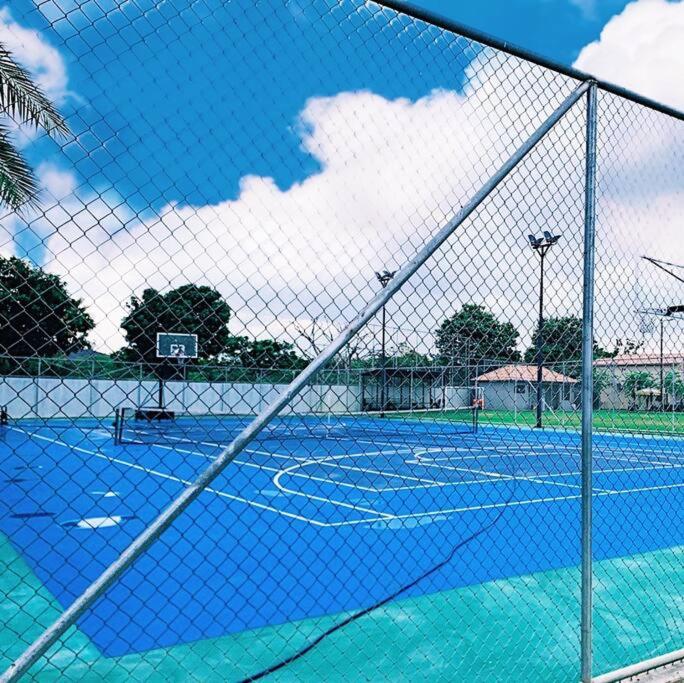 Casa en Urbanización con Piscina Privada
