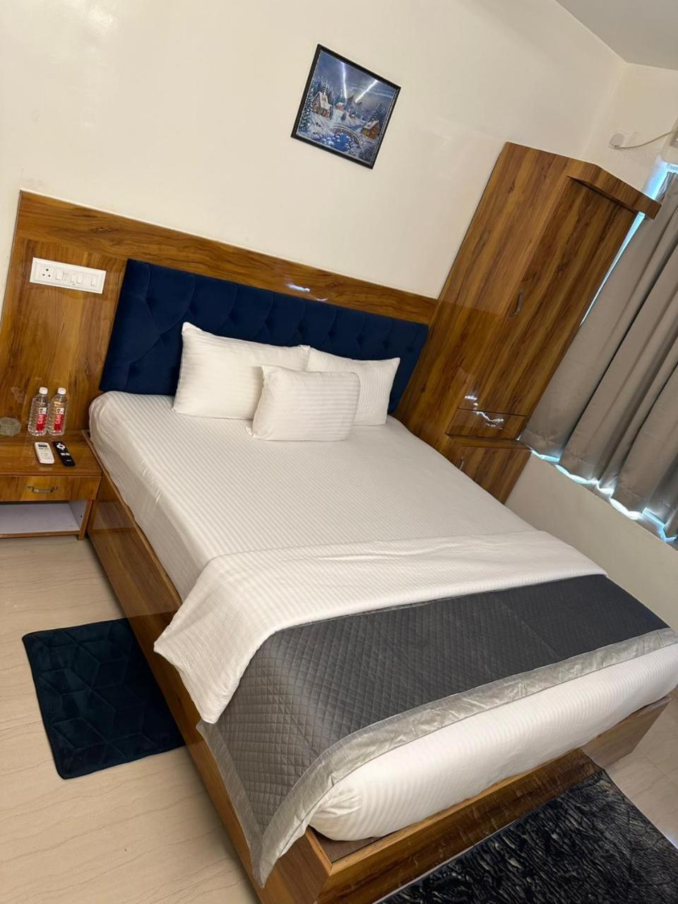 HOTEL DADO`s INN view 3