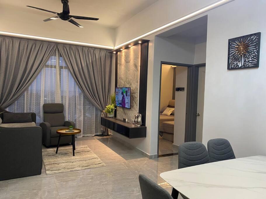 My Home Sweet Home 2 rooms Apartment photo 8