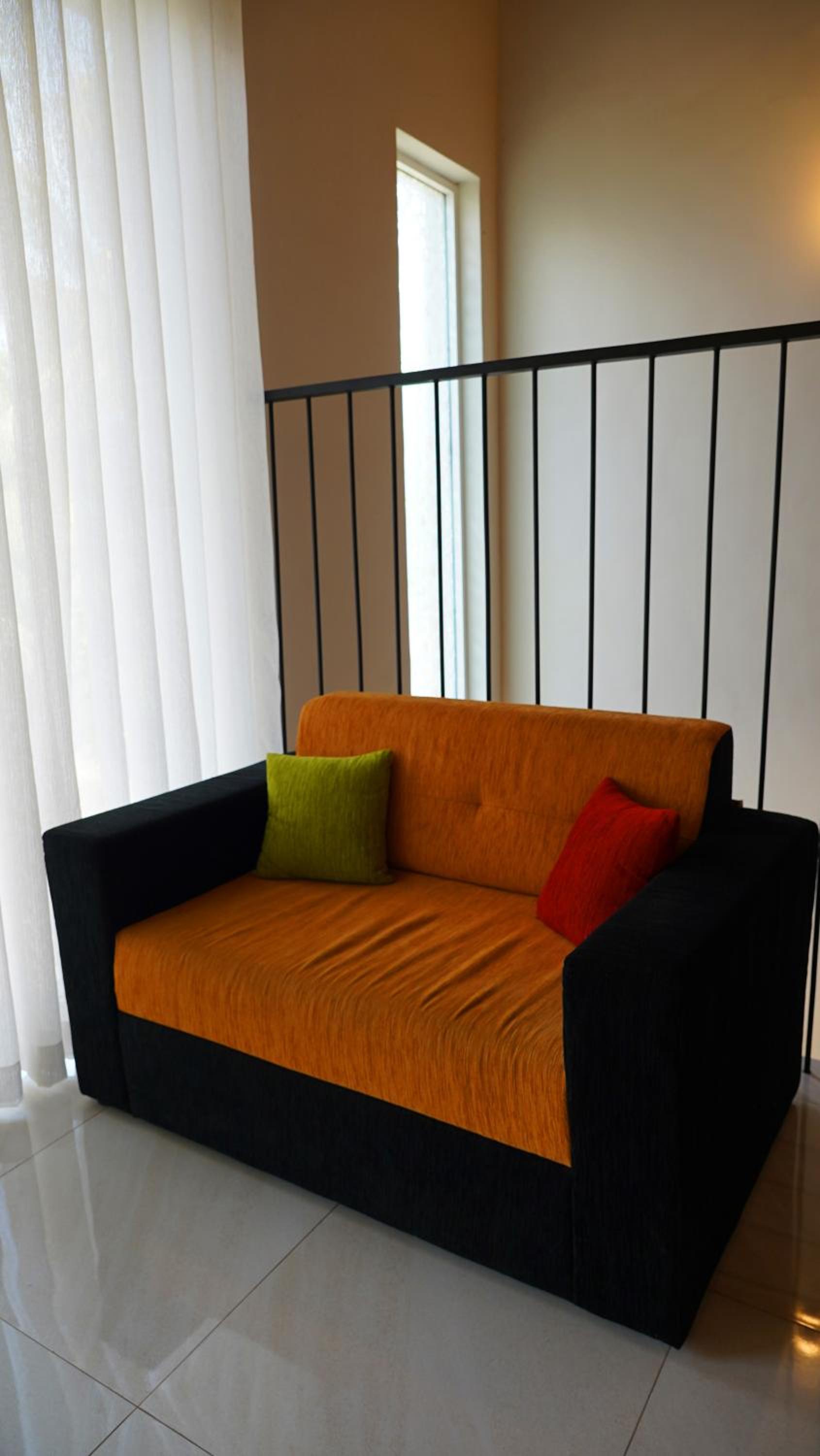 SK Luxury Apartments