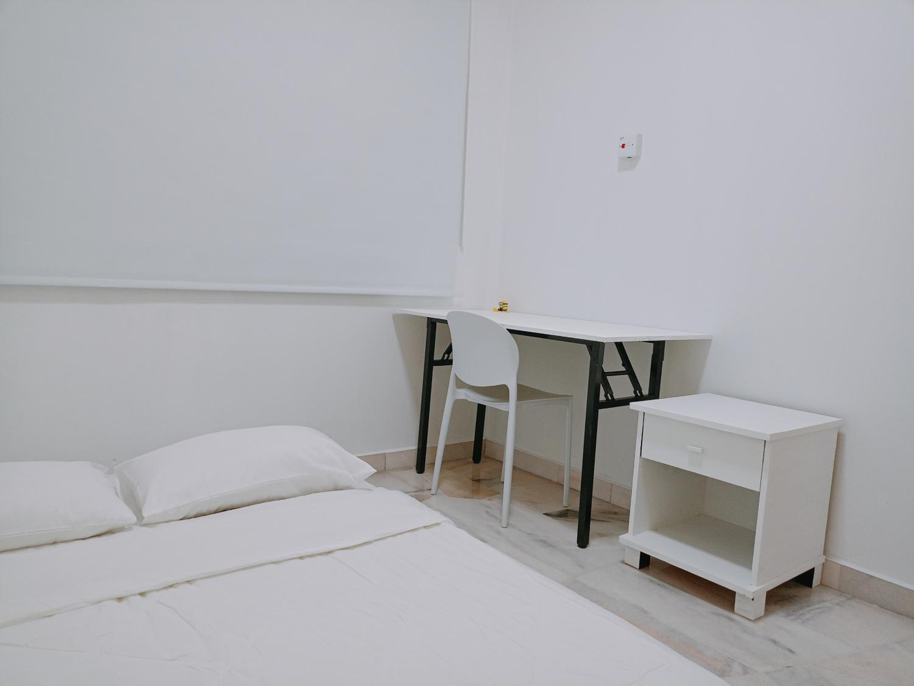 RM69 per nightz One Room at Awana Puri Condominium